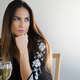 Image for article titled The white wine emoji story comes with a chaser of oh-no-you-didn’t